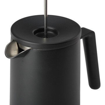 2021 New Style French Press Coffee Maker