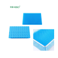 Durable Medical Silicone Pad