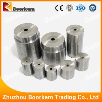 Cemented Carbide PDC Steel Body Bit, Tungsten Carbide Steel Drawing Die,Tungsten Carbide Steel Drawing Mould