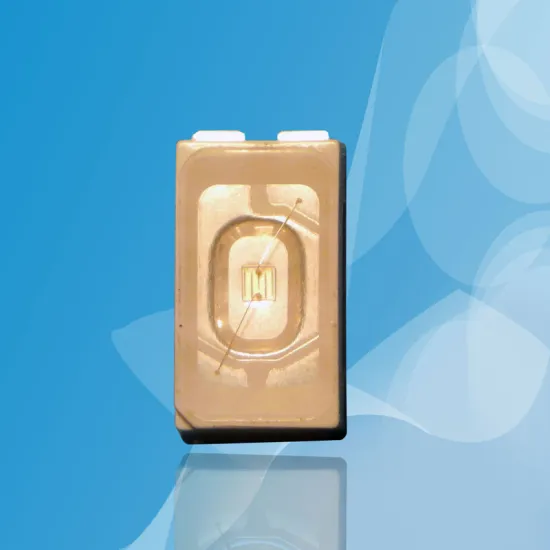 0.5w Uv 5630 Smd Led  , Low Power Consumption 5630 Led With Ce
