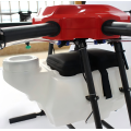 16L UAV Agricultural spraying fertilization plant protection