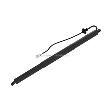 Electric Tailgate Lift for Tesla MODEL Y - Part Number 150060100A