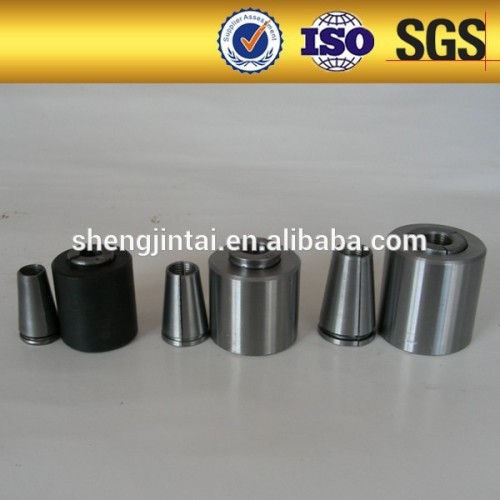 M25 Anchor Bolt And Anchor Bolt M36, High Quality M25 Anchor Bolt And