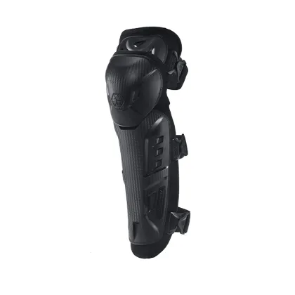 Four Seasons Street Motorcycle Riding Protective Gear - K39