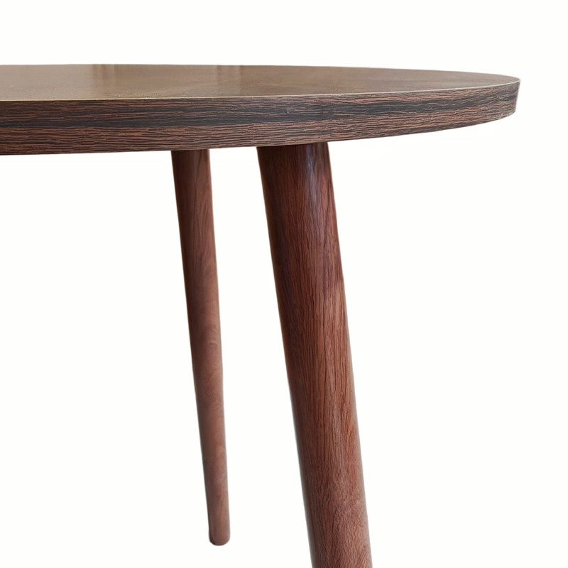 CT2603-R40 round coffee table1
