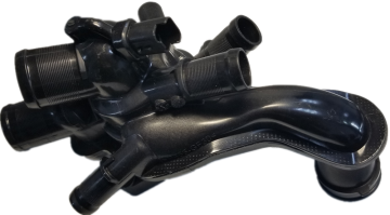 Thermostat Housing OEM Quality 1336.Z6 8620298105