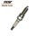 Auto Iridium Spark Plug AIX-LKR7 for BENZ C280