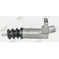 CLUTCH SLAVE CYLINDER FOR 31470-36211