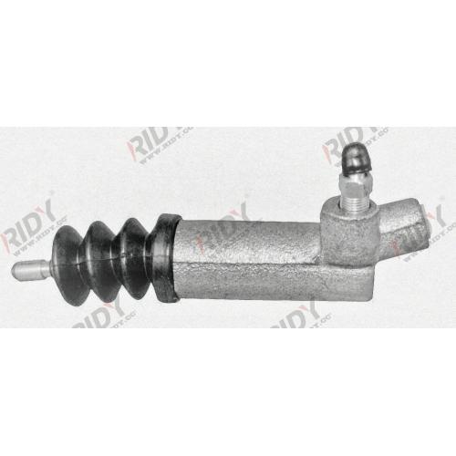 CLUTCH SLAVE CYLINDER FOR 31470-36211