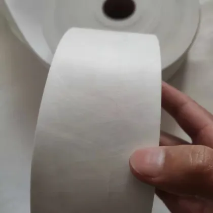 Hot Selling Soft Ripstop Fabric Tyvek for Garment Labels