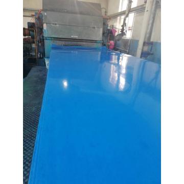 HENGDA Asbestos Free Jointing Sheet