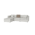 /msite/products/detail/productid/68346492/id/1506230.html