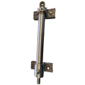 Anti-corrosion Hydraulic oil cylinder