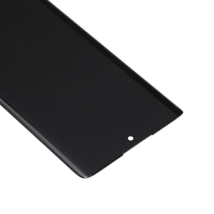 6.67" AMOLED TCL 20 Pro 5G T810H Display Assembly Replacement