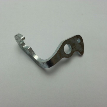 Custom Metal Cutting and Sheet Metal Stamping Solutions for Precision Machining Parts