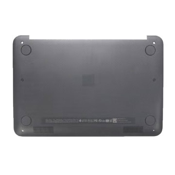 HP Fortis G1m 11 Chromebook Bottom Cover P24057-001