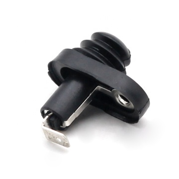 6 Pin Car Auto Door Light Switch for PEUGEOT and Samand