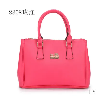 Brand ladies' handbags, messenger bags,discount handbag outlet online