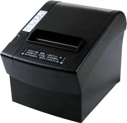 XP-C2008 Wireless POS Printer for Android/POS system/pos machine