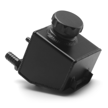 550 ml Aluminiumöl -Fangdose für Holden Commodore V6/V8 VT/VX/VU/VY/VZ LS1/LS2/LS3/LS6/LS7 L98/L76 Reservoir Tank