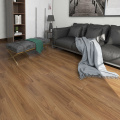 Natural wood finish high quality laminate flooring