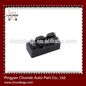 Power Window Switch for Ford 5L1Z-14529-AA
