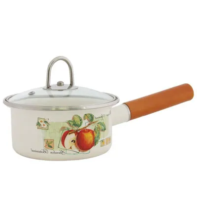 Non Stick Frying Pan