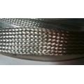 /msite/products/detail/productid/58294698/id/679097.html