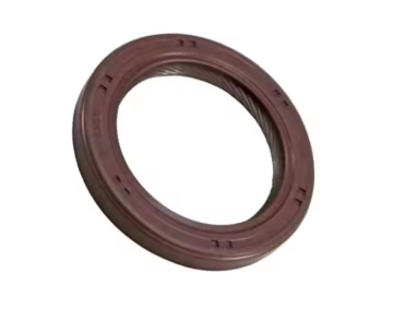 SEAL AUTO SEAL DẦU CAO SU 90311-38089 cho Toyota Camry 2000-2005