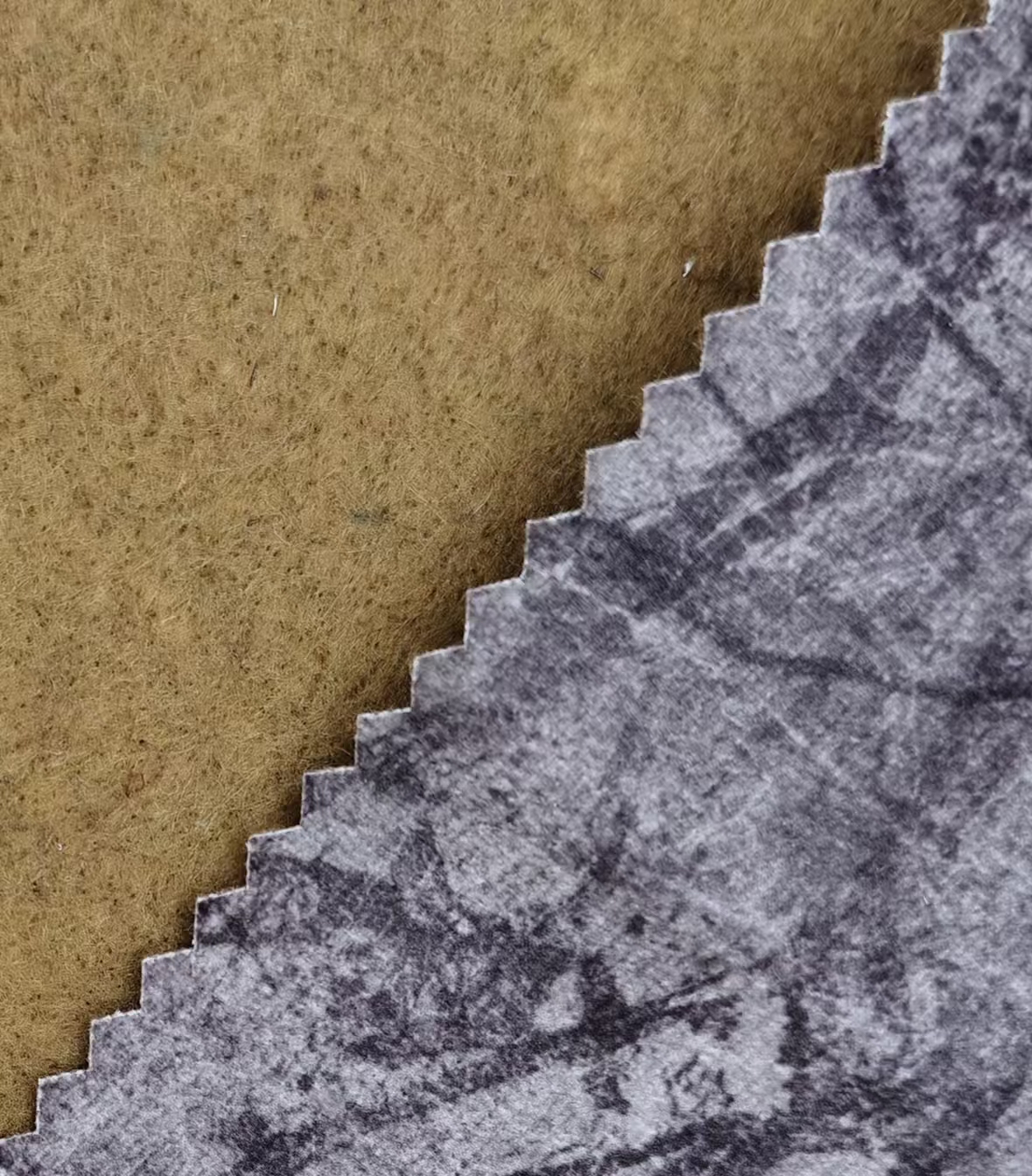 holland fabric