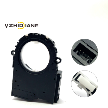 Partihandel bilstyrningsvinkelsensor 8924B -0D020 8924B0D020 - Toyota Highax Yaris Auto Sensor