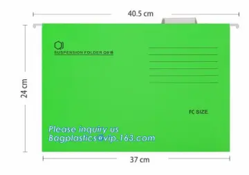 kraft envelop with ribbon tie for gift packaging, brown kraft envelope / white paper envelope / cardboard envelope