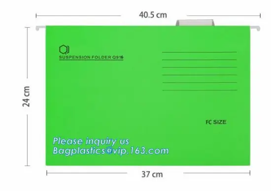 kraft envelop with ribbon tie for gift packaging, brown kraft envelope / white paper envelope / cardboard envelope