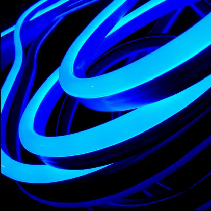 dmx decoder dmx512 decoder rgb led neon lights