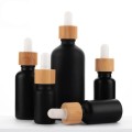 /msite/products/detail/productid/63051577/id/1518683.html