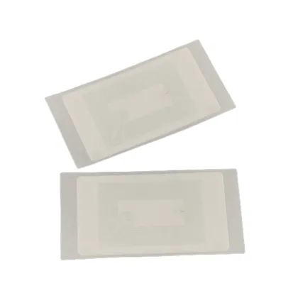 Markem Imaje 9028 Printer Alternative Ink Chips