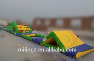 top quality small water toys equipment for sale