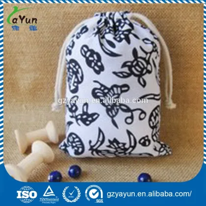 cotton conference custom boutique bag hags prices