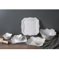 Wholesale Non-slip Crockery Dinner Set