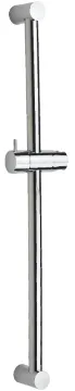 Durable High Quality Shower Head Handle Bar
