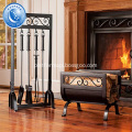 Replacement Wood Stove Doors Glass Doors For Fireplace