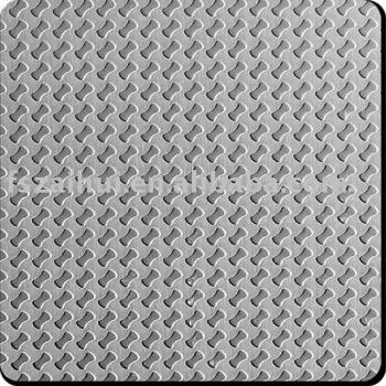size 4*8,5*10,1219*2438,1000*2000,1500*300,grade 304,201,304l,316,316l,finish 2B,BA,HL,mirror,shining stainless steel sheet