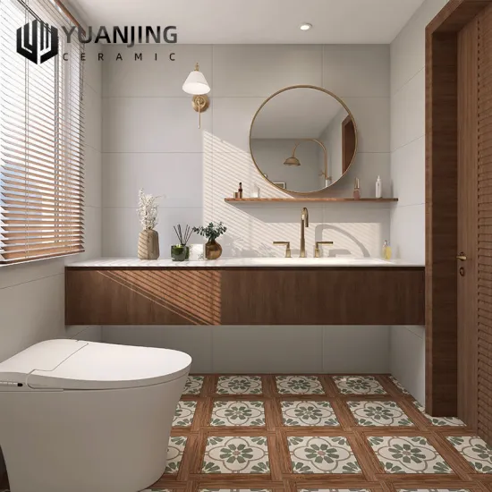 Affordable White Marble Stone Slab Tables