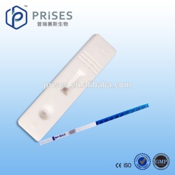 Rapid Test One Step Baby Check LH Ovulation Test Kits