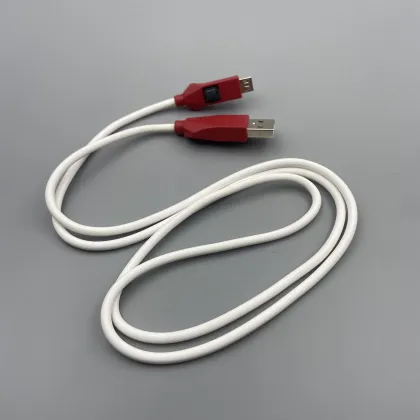 Qualcomm EDL Cable for Xiaomi, Redmi, and Huawei Phone Unlocking