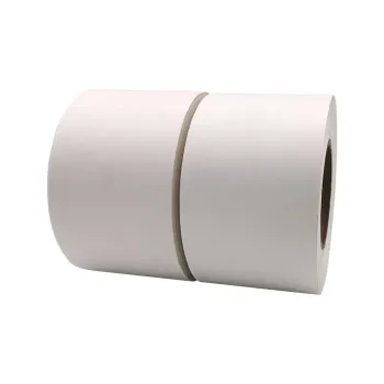 Kraft Paper Tape for Sealing Box