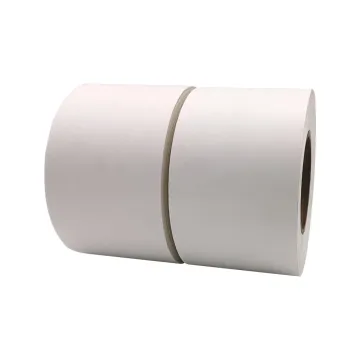 Kraft Paper Tape for Sealing Box
