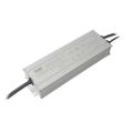 Saída auxiliar de 12V auxiliar de LED de 240W 520Vac