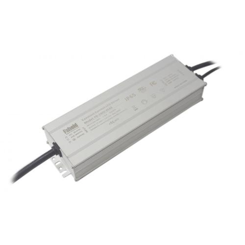 240W 520Vac LED-Treiber Aux 12V-Ausgang