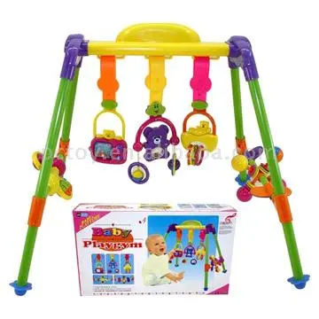 Baby Toys